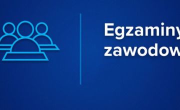 Egzamin zawodowy w 2025 roku sesja zimowa